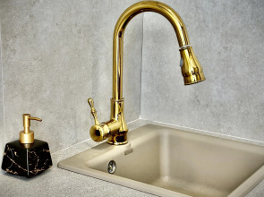 Апартаменты Stroitelei