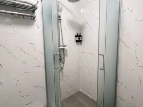 Гостевой Дом Поветлужье