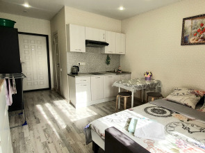 Апартаменты 512 Уют