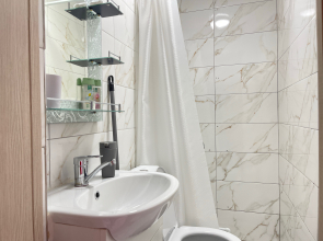 Апартаменты на Лермонтова 3