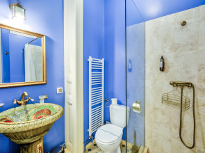 Residence Central Annapolis