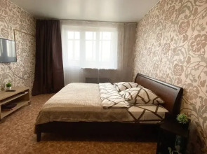 Квартира уютная однокомнатная в спальном районе Зеленограда