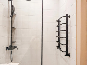 Апартаменты Pearl Coast by Pavlov