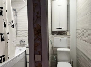 Квартира Уютная  в Центре Города