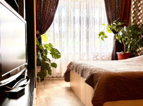 Квартира на Улице Владимирская 5В