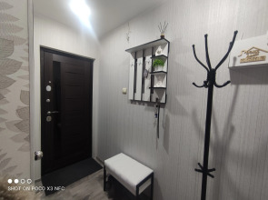 Квартира на Набережной