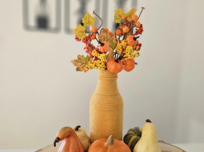 Гостевой дом Миниотелик