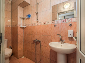 Хостел Erenler