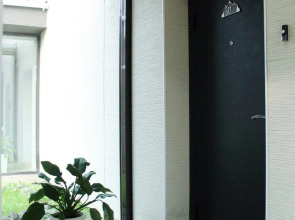 Апартаменты Baikal Hill Residence 21