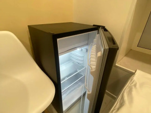 Апартаменты Мой Питер на Лиговском