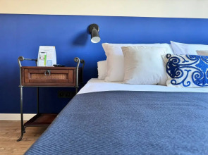 Апартаменты 39kvartir с Услугой Аренды Велосипедов