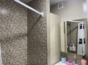 Апартаменты 283 Островского 44