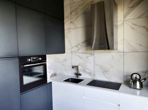 Апартаменты Lavanda