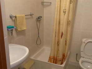 Гостевой Дом Эстель