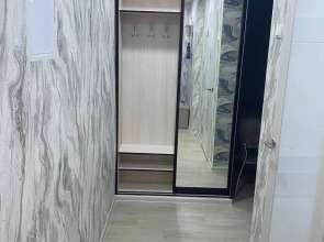 Апартаменты у Вокзала