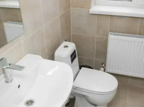 Гостевой дом Амар от Травел Хотелс Антураж