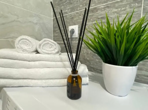 Квартира Отличная Ждёт Своих Гостей