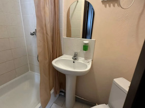 Мини-отель Семейный