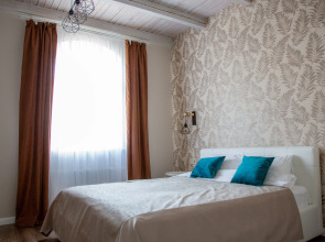 Частный дом Сокольница