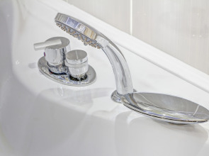 Апартаменты ИннХоум на Свободы 96