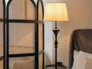 Апартаменты Николаевские Фонтанная 7-51