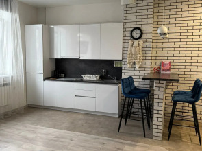 Апартаменты Cozy Homes Brest