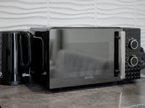 Квартира Кислород 25