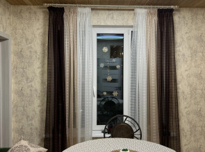 Частный дом Champion House