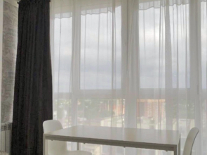 Квартира Просторная Квартирка Возле Центрального парка