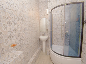 Апартаменты Ranta hotel | 9 Nights 1