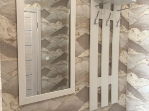 Квартира на Речной 35