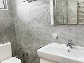 База отдыха Поместье