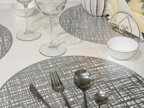 Квартира Амалиенау 2 Изолированные Комнаты 2 Кровати