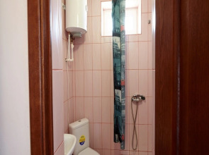 Гостевой дом Анна