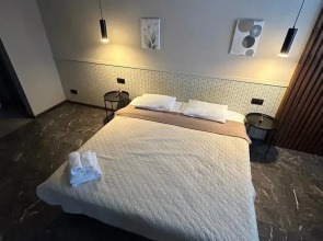 Апартаменты Авион Чехов