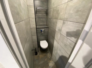 Апартаменты в городе Барнауле на Никитина 107