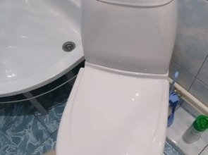 Апартаменты Версаль на Космонавтов