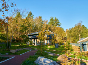 Гостевой дом Талони