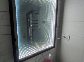 Апартаменты Ленина 54