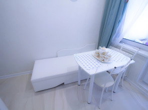 Апартаменты Ленина 221