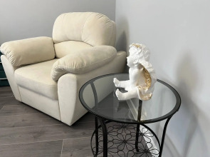 Апартаменты Moonstone