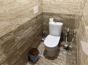 Апартаменты 381 Мичурина 7