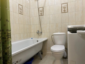 Апартаменты 139 Южная 35