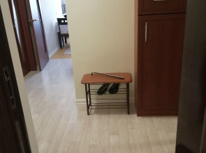 Квартира Центр апартаменты