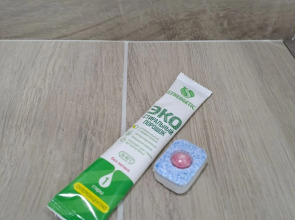 Апартаменты Saari Apart