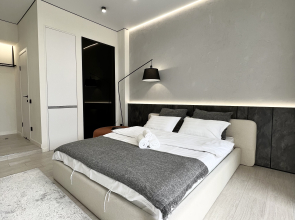 Апартаменты Smart №3