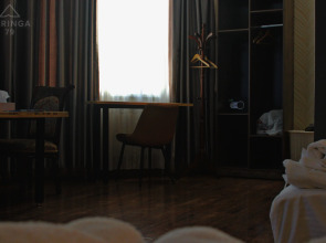 Гостевой дом Beringa 79