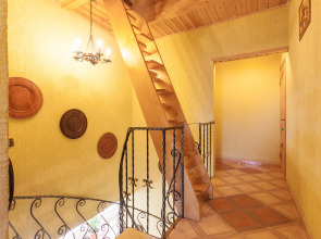 Гостевой дом Усадьба у моря