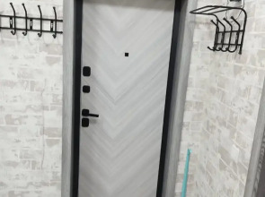 Квартира Посуточно Премьер