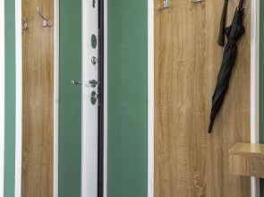 Апартаменты Room2day Ямайка